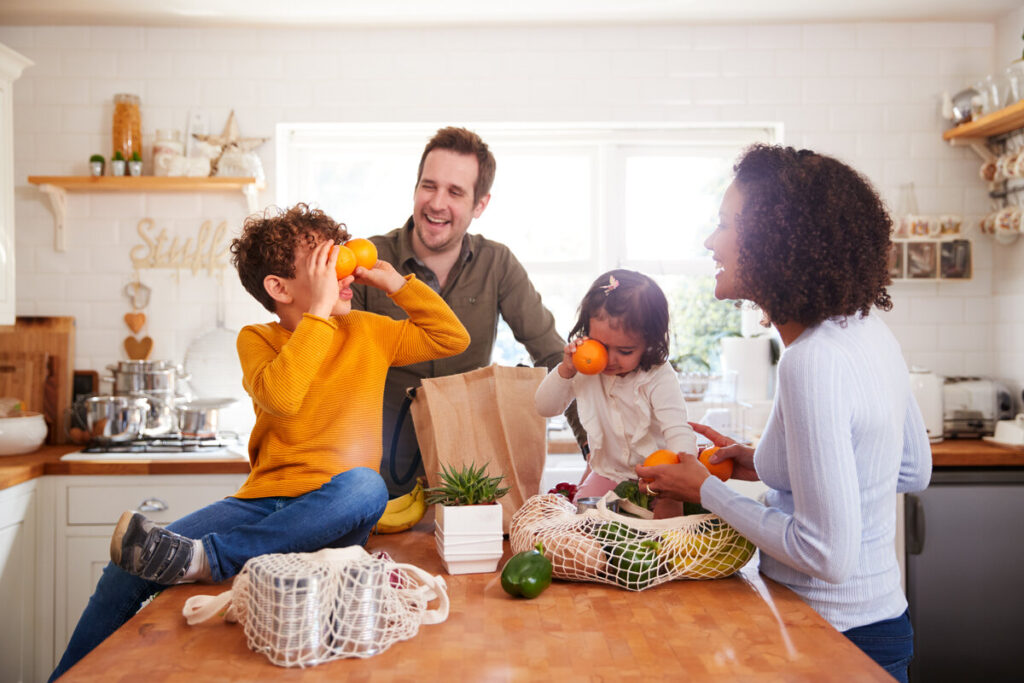 Discover the Charm of Waite Hill Village: Life in One of Northeast Ohio’s Most Serene Communities